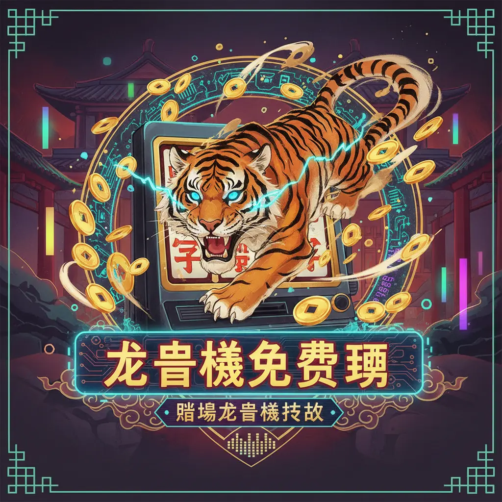 賭場老虎機技巧 - 老虎機免費轉