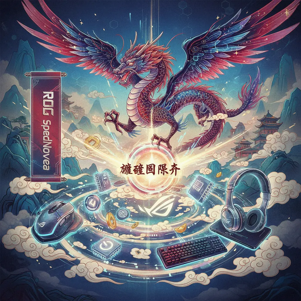 遊戲回報率 - SpeedNova