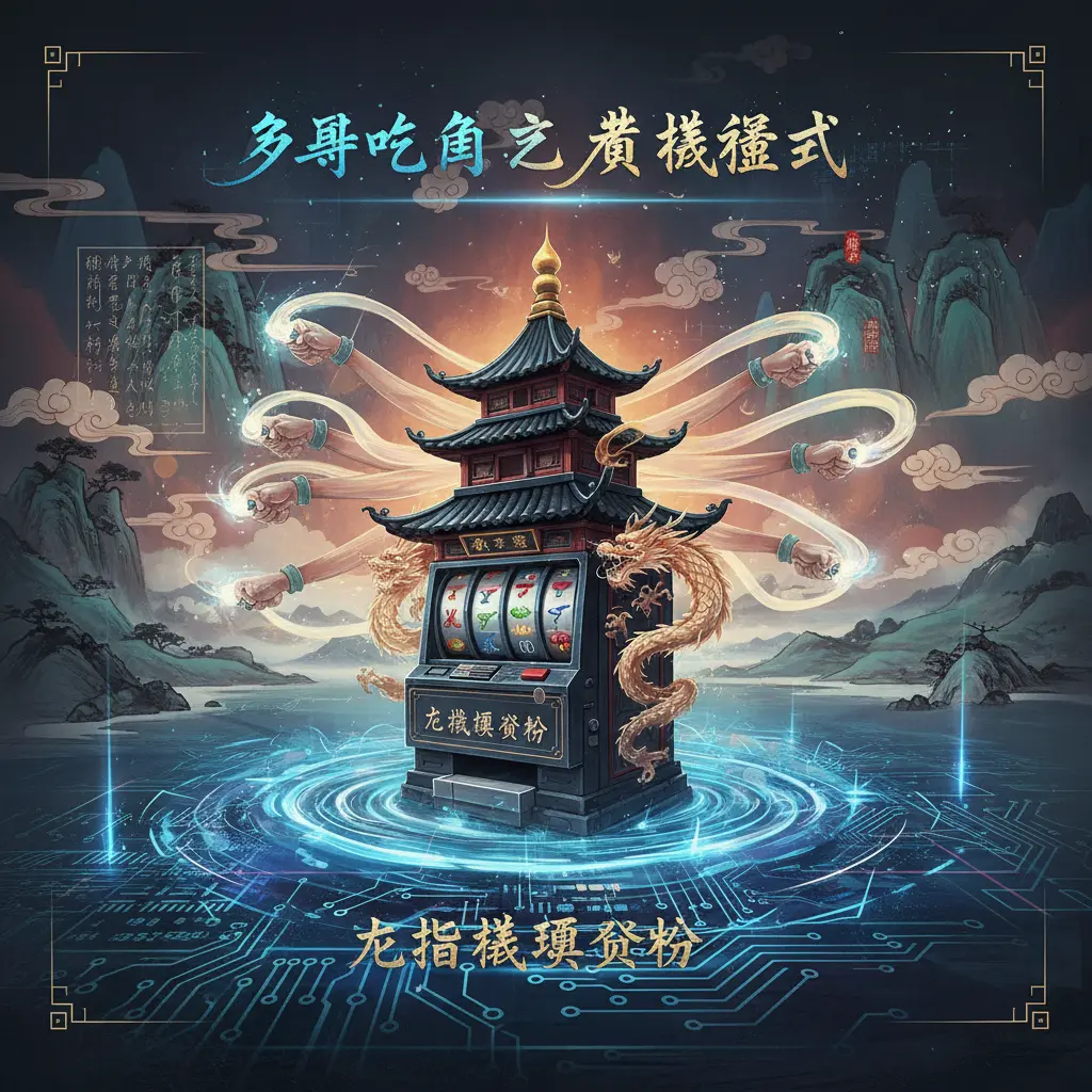 老虎機演算法 - 多臂吃角子老虎機測試