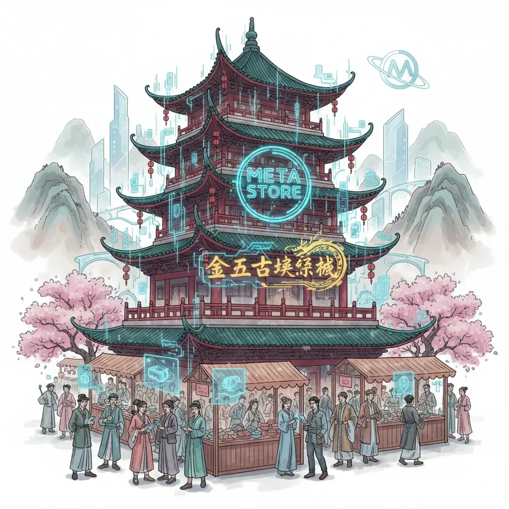 金五吉娛樂城 - Store