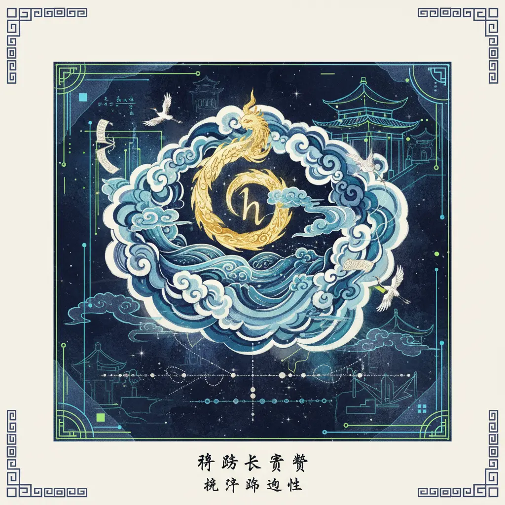 機率波動性 - 普朗克常數