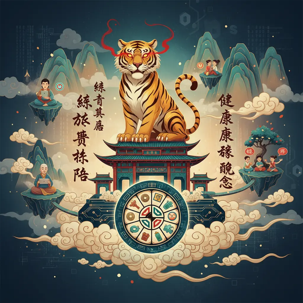 老虎機健康遊戲觀念 - 線上老虎機平臺