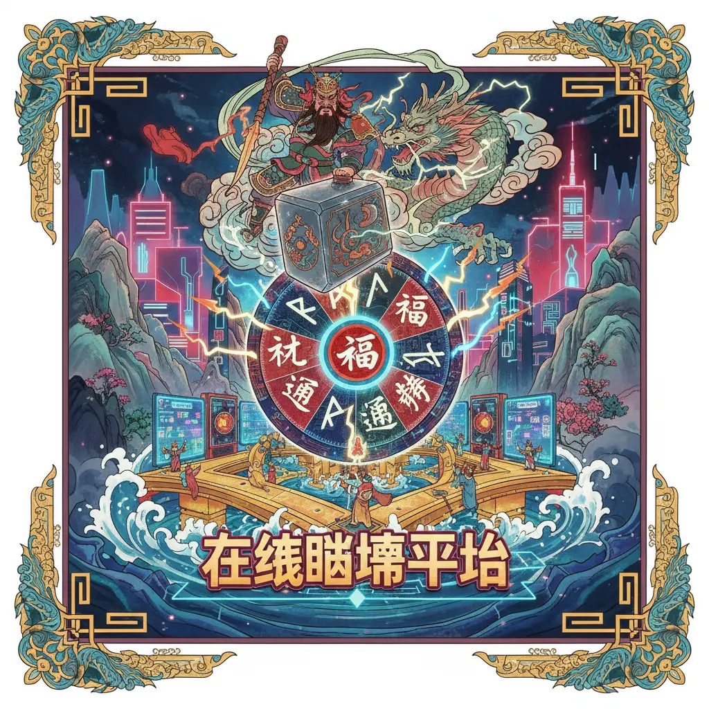 雷神之錘老虎機 - 在線賭博平臺