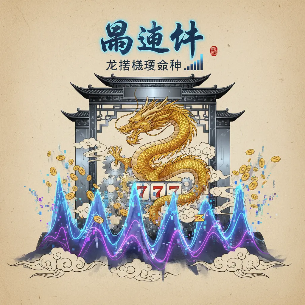 老虎機演算法 - 波動性