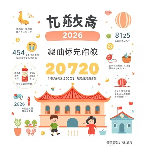 一、合法性與監管牌照：第一道防線