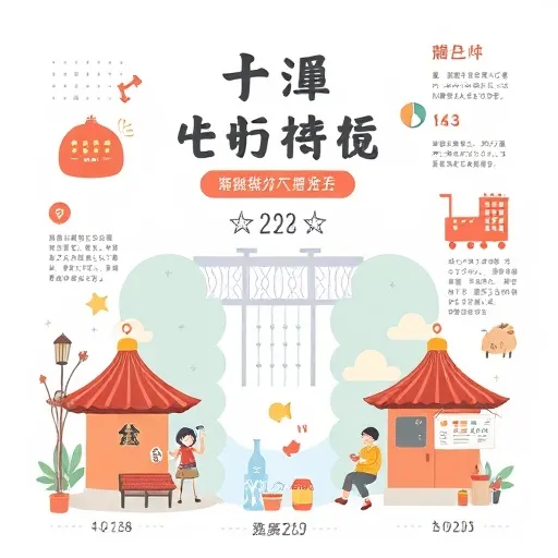 一、挑平臺是第一步：別被華麗廣告牽著走