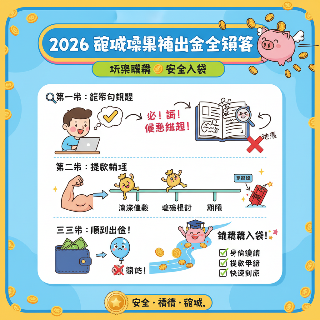 線上博弈捕魚機電子遊戲老虎機百家樂出金體育下注優惠活動洗碼量棋牌遊戲網路博弈客戶服務流水要求首儲優惠信譽問題網站安全線上客服首存優惠出金問題提款條件