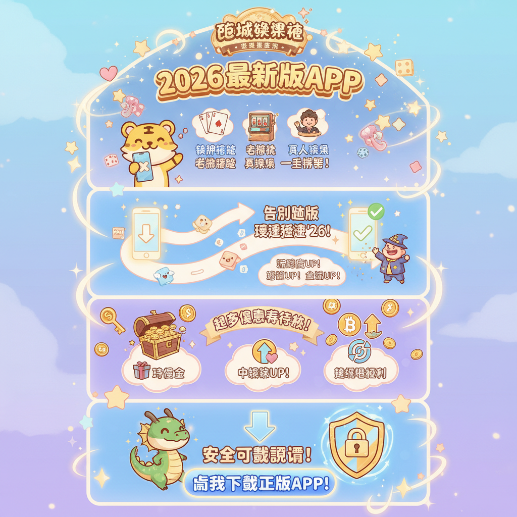 捕魚機輪盤電子遊戲博弈遊戲金流系統真人百家樂電競賽事責任博彩棋牌遊戲真人娛樂首儲優惠百家樂優惠活動玩家回饋遊戲技巧線上客服體驗金賠率中獎率運彩