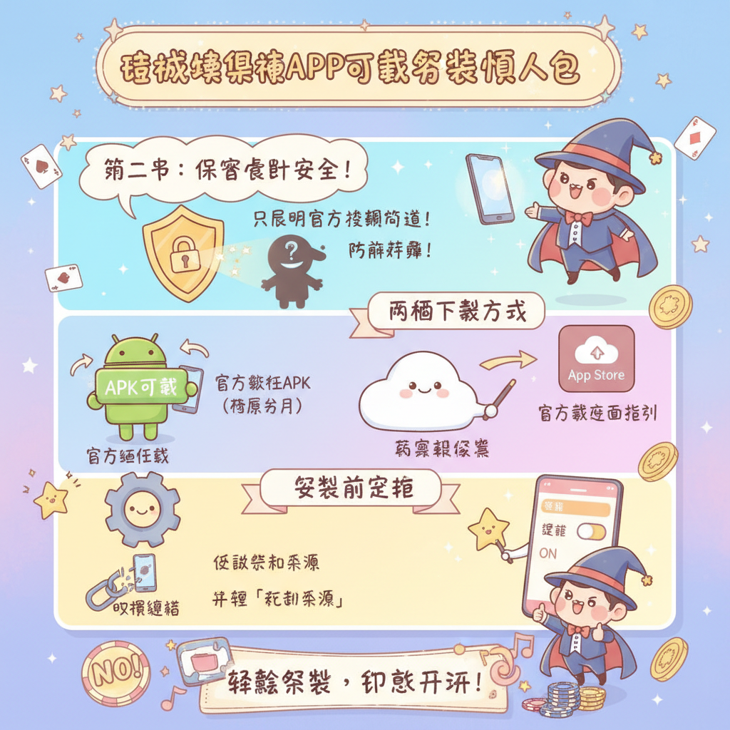 帳戶安全棋牌遊戲博弈遊戲體育賽事電子遊戲線上娛樂城娛樂城彩票遊戲優惠活動百家樂遊戲攻略帳戶安全快速出金中獎率體驗金出金詐騙防範現金版APP下載首儲優惠