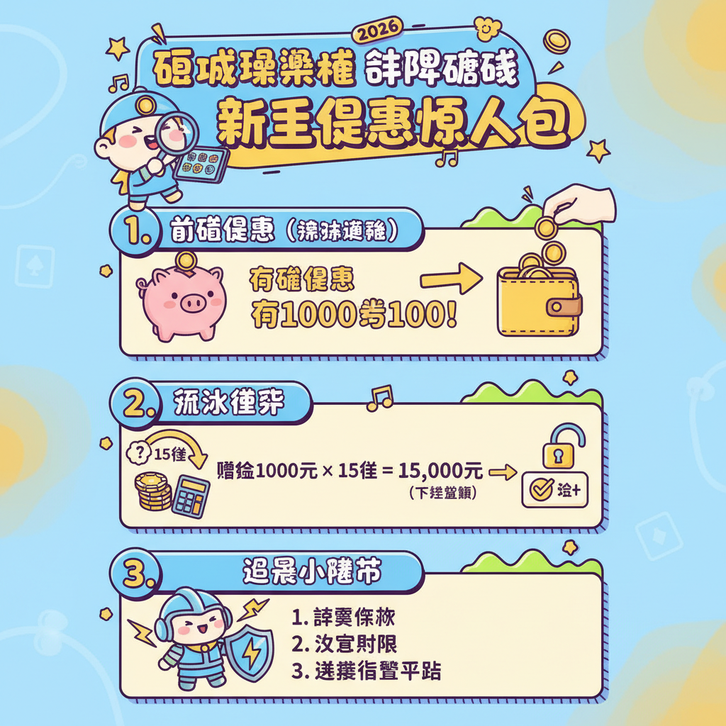 彩票遊戲捕魚機VIP會員真人娛樂電子遊戲線上娛樂城遊戲平臺運彩娛樂城優惠活動高賠率百家樂技巧出金安全流水倍率帳號註冊遊戲公平性遊戲攻略玩家回饋優惠活動線上博弈平臺