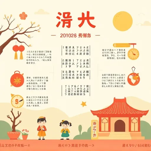 為什麼大家會擔心娛樂城出金被刁難？