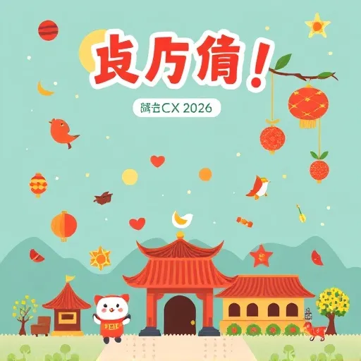 為什麼經典賽運彩這麼熱門？