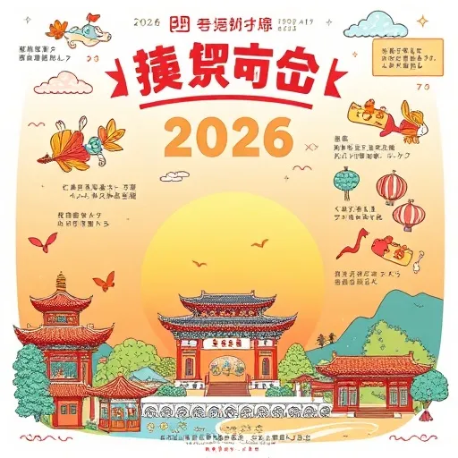 為什麼2026年越來越多人選擇線上買運彩？