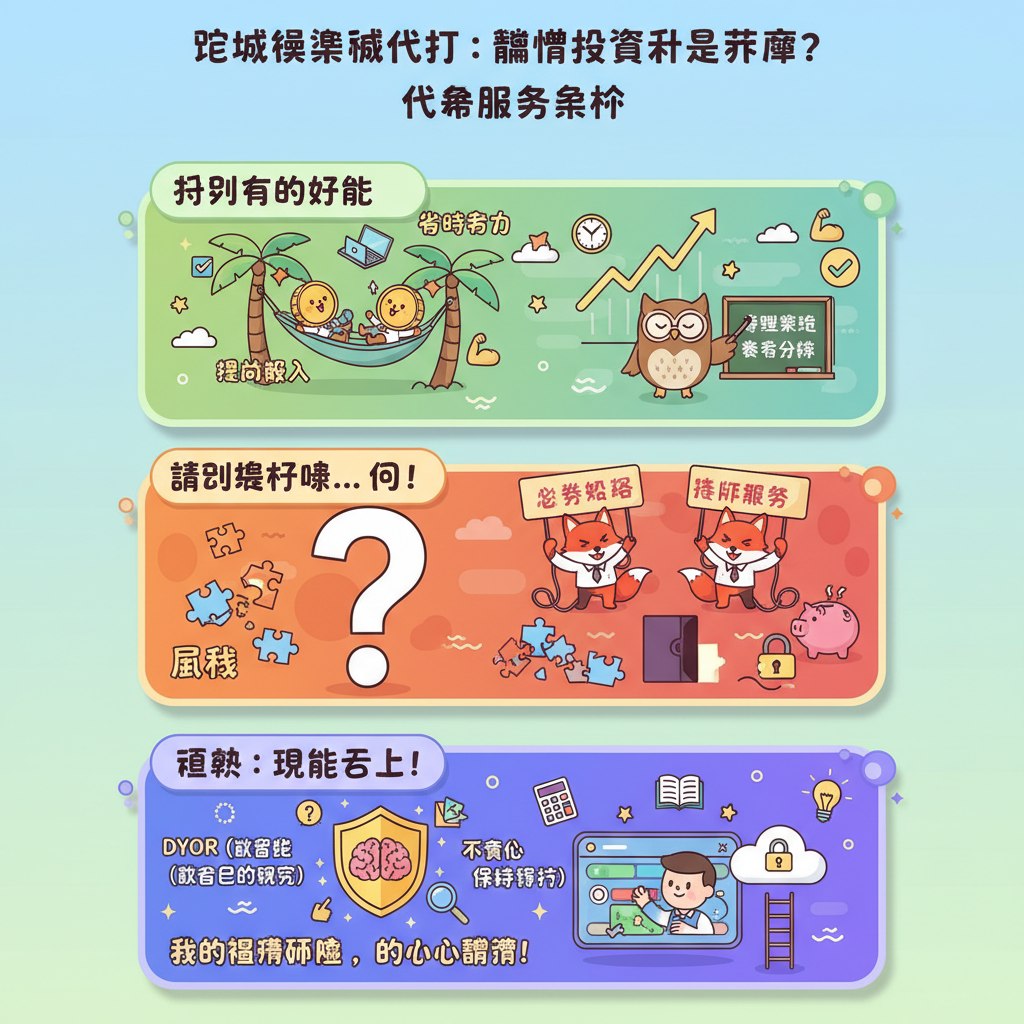 風控老虎機詐騙手法分析師體育賽事博弈遊戲線上娛樂城代操娛樂城老師帶牌法律風險金流詐騙手法話術儲值不出金風控刑事責任帶牌服務出金安全