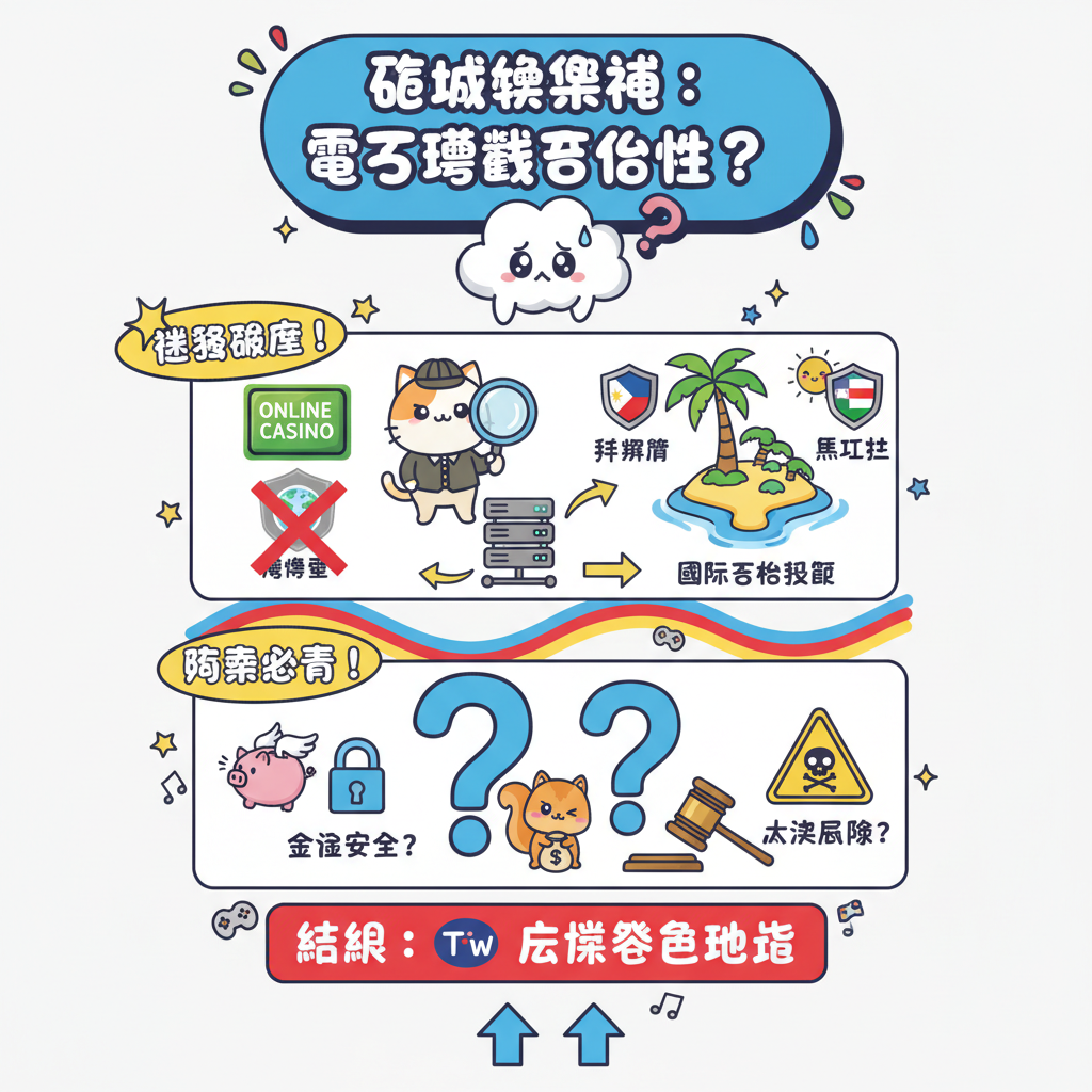 金流系統彩票遊戲線上賭場線上博弈體育投注電子遊戲老虎機詐騙真人遊戲博弈集團金流安全架構出金速度穩定出金玩家回饋返水出金保障賠率資訊安全現金版假平臺