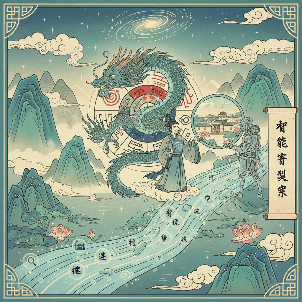 contextual bandit - Predictive