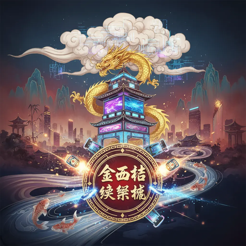 金五吉娛樂城 - 金五吉娛樂城