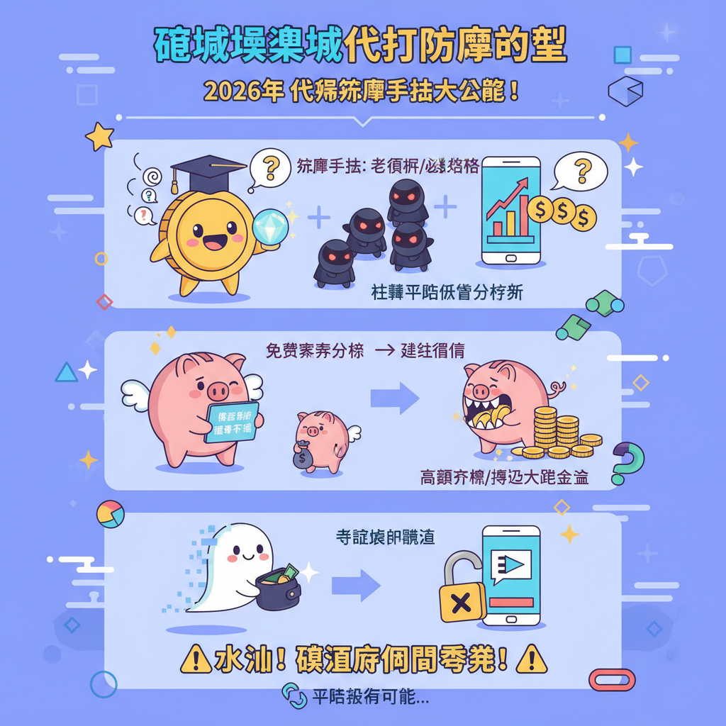 百家樂黑網風控線上娛樂城老師帶牌詐騙代操博弈遊戲人頭帳戶社羣平臺遊戲投資話術必勝攻略詐騙防範帶牌服務金流被動收入賽事分析法律風險帳戶盜用