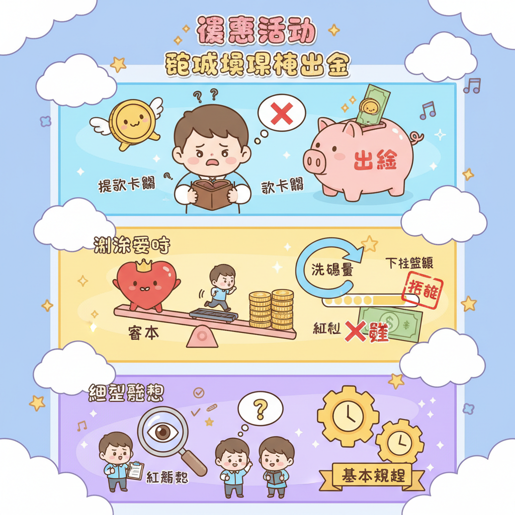 優惠活動捕魚機資金安全體育下注電子遊戲紅利真人百家樂流水百家樂棋牌遊戲返水優惠出金速度安全出金體驗金客戶服務首存優惠娛樂城評價體育投注首儲優惠出金問題