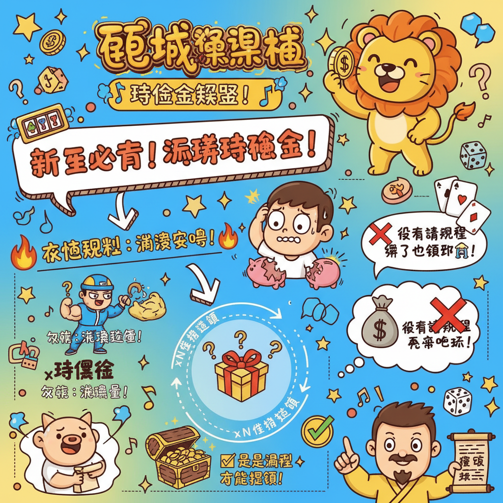 電子遊戲彩票遊戲輪盤老虎機線上娛樂城博弈遊戲真人娛樂棋牌遊戲捕魚機運彩場中投注娛樂城評價運彩分析運動投注贏錢技巧體驗金洗碼量安全出金返水首儲優惠