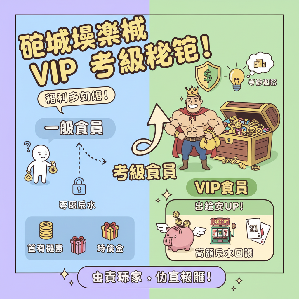 老虎機百家樂體育博彩運彩VIP會員真人娛樂捕魚機優惠活動電子遊戲娛樂城遊戲公平性遊戲攻略線上博弈平臺返水回饋帳號註冊體驗金百家樂技巧優惠活動線上博弈算牌技巧