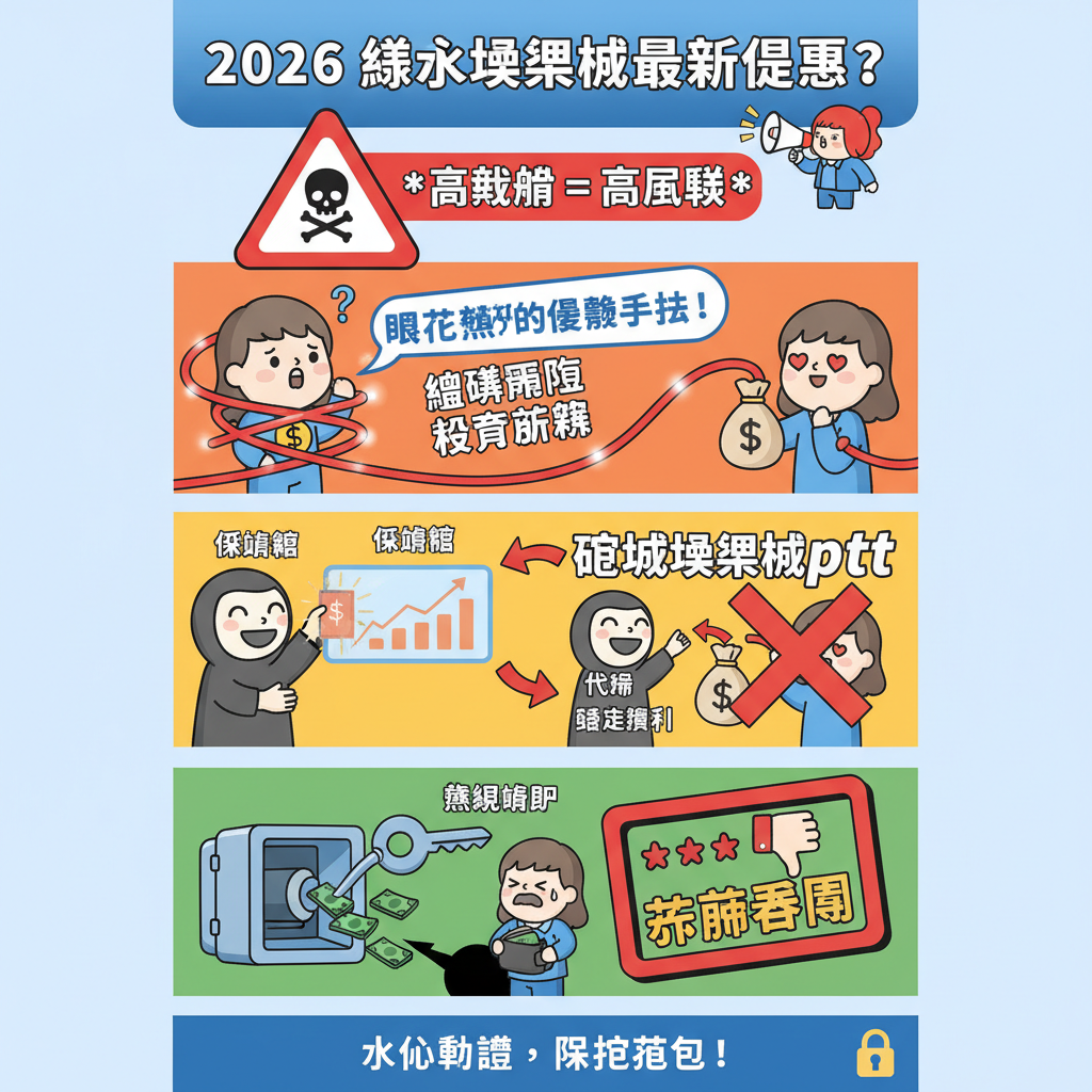 線上博弈百家樂受害者線上娛樂城詐騙網路交友交友app詐騙集團投資詐騙社交平臺無法出金報警處理風險警示投資詐騙詐騙手法高報酬穩定獲利海外匯款詐騙防範線上博弈