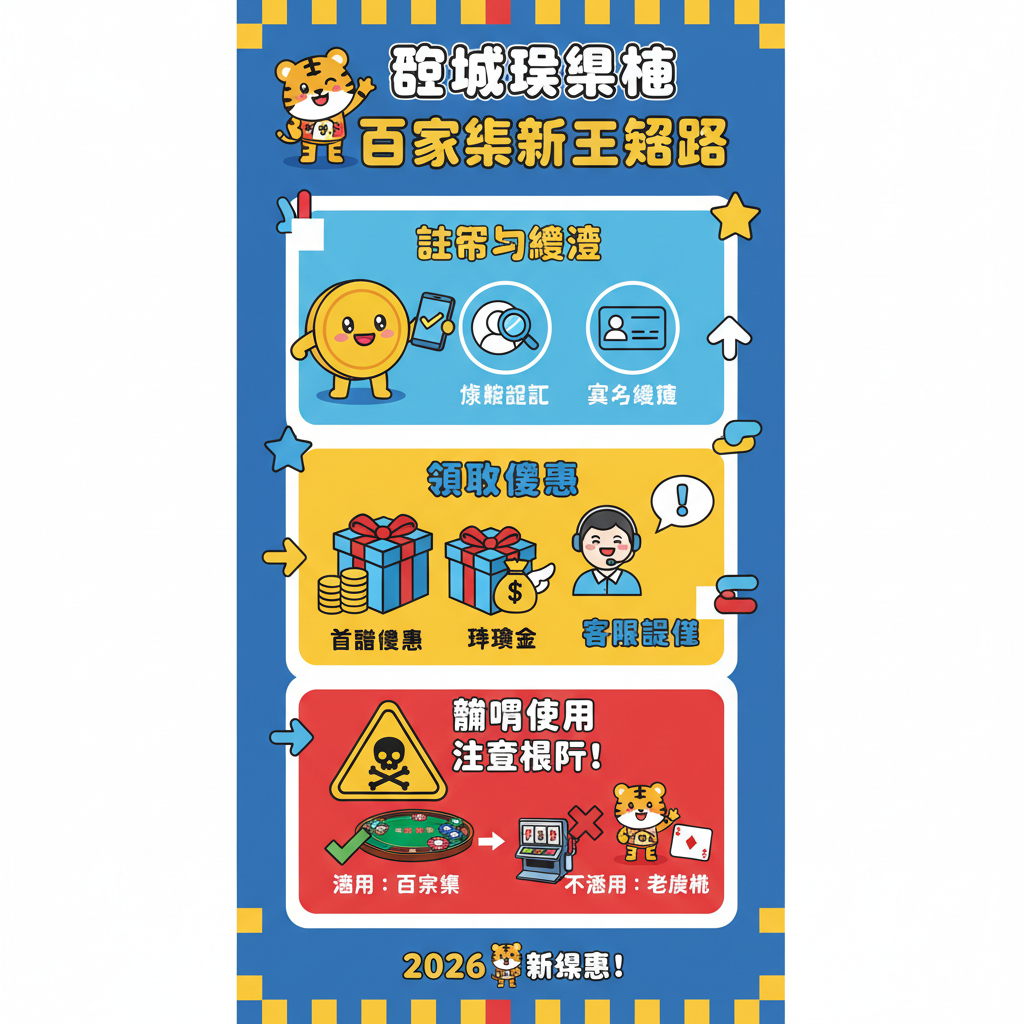 電子遊戲真人娛樂娛樂城棋牌遊戲現金版娛樂城博弈遊戲百家樂老虎機線上娛樂城彩票遊戲獎金回饋安全出金出金速度線上投注詐騙風險真人荷官客戶服務存取款方式返水賠率