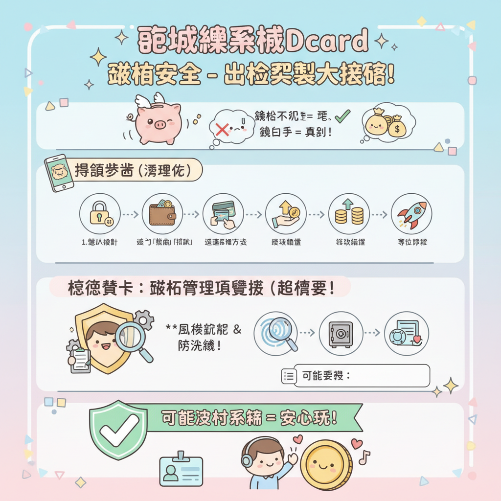 百家樂詐騙網路安全線上攻擊安全服務黑網投注平臺網站安全娛樂城電子支付403錯誤玩家體驗提領理性投注帶牌預測惡意資料支付系統詐騙手法繳納費用安全投注