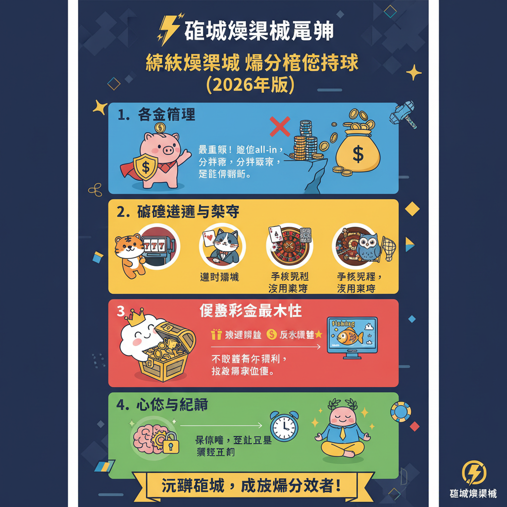 體育博彩線上博彩博弈遊戲線上娛樂城資金管理支付方式體育投注拉霸真人百家樂捕魚機高額獎金遊戲玩法中獎機率存款新手攻略線上博弈24小時客服投注策略遊戲技巧娛樂城攻略