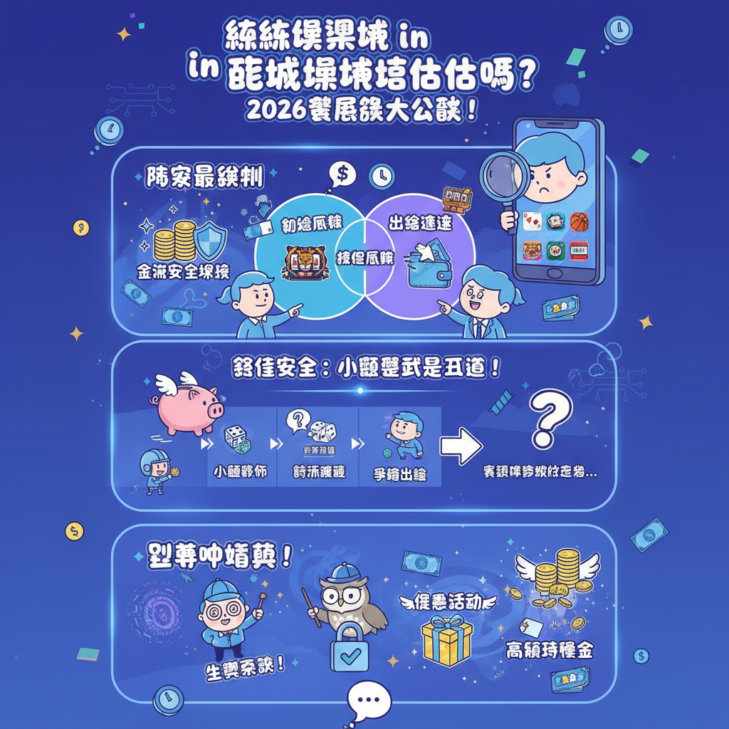 資金安全線上博弈線上賭場博弈網站電子遊戲博弈集團玩家出金洗錢賭博罪金流安全架構娛樂城評價優惠活動資訊安全返水出金保障帳戶安全遊戲公平性安全提款穩定出金