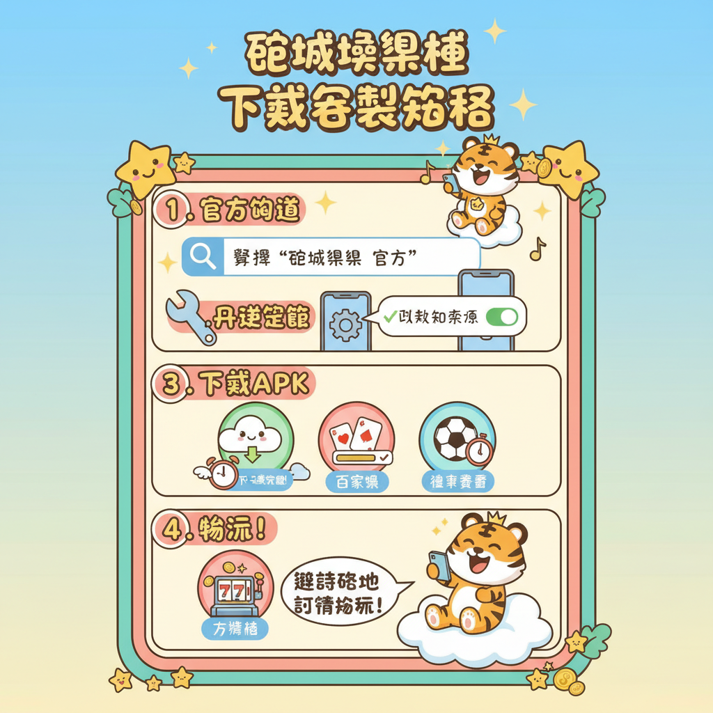 虛擬貨幣捕魚機21點輪盤真人百家樂彩票遊戲電競賽事棋牌遊戲老虎機博弈遊戲下注技巧遊戲攻略優惠活動存提款速度賠率流水要求體驗金玩家回饋真人荷官線上客服