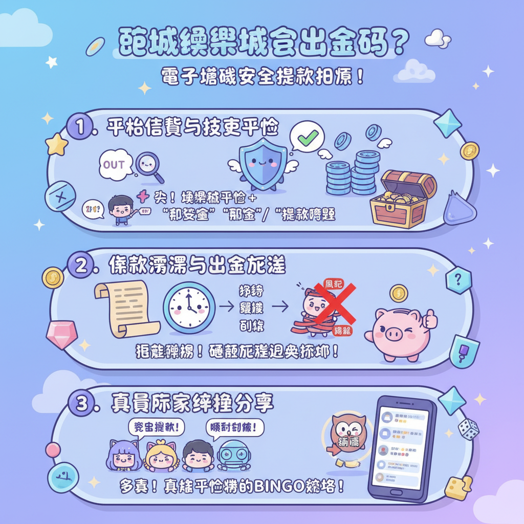 社羣平臺百家樂線上博弈線上娛樂城博弈平臺風控老虎機網路安全棋牌遊戲彩票穩定出款娛樂城評價返水優惠安全出金不出金負面評價平臺信譽帳戶凍結客服支援詐騙分析