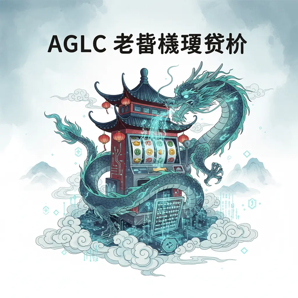 老虎機演算法 - AGLC