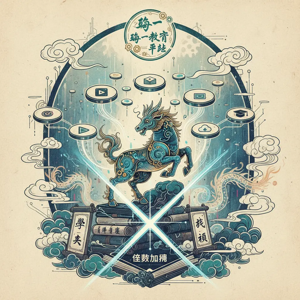 倍數加乘 - 均一教育平臺