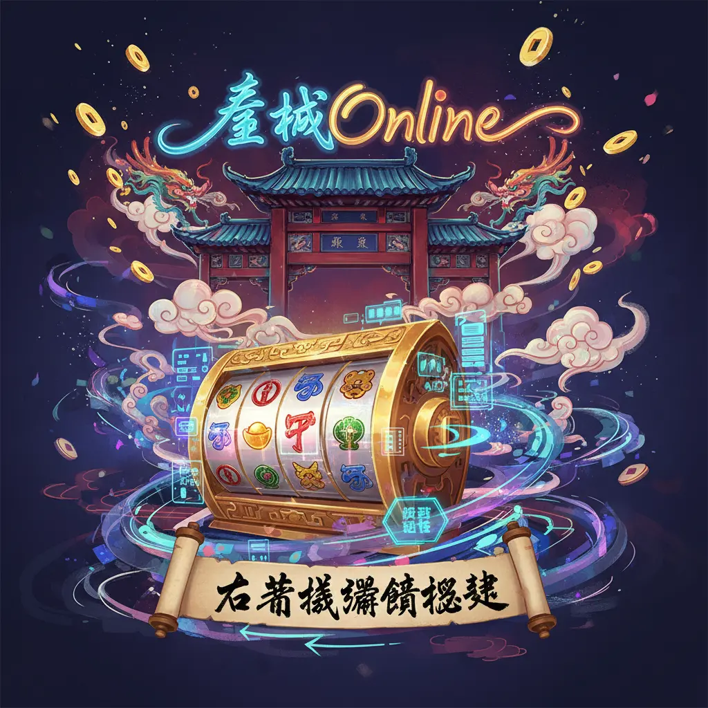 老虎機贏錢秘訣 - 星城Online