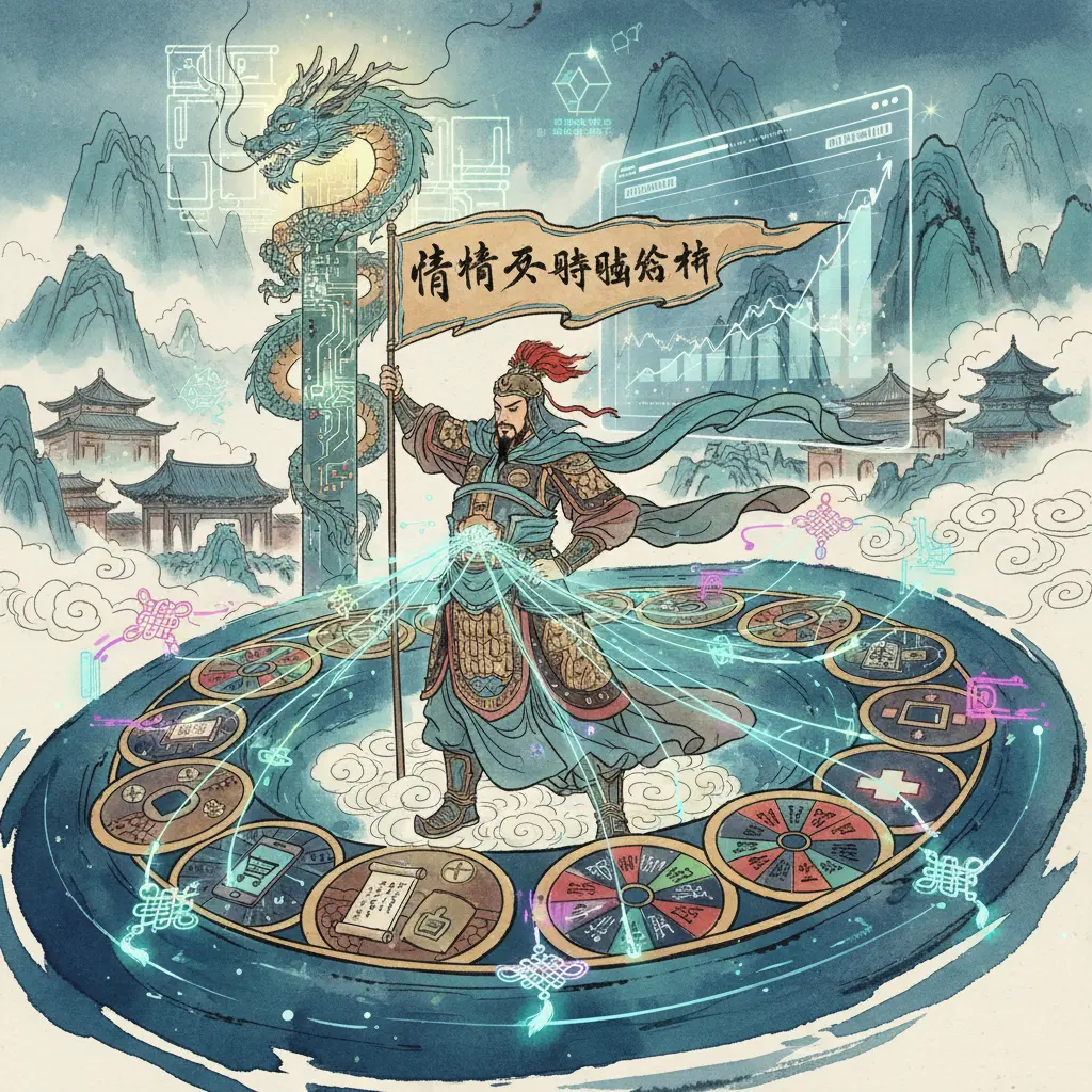 contextual bandit - Contextual Bandit算法