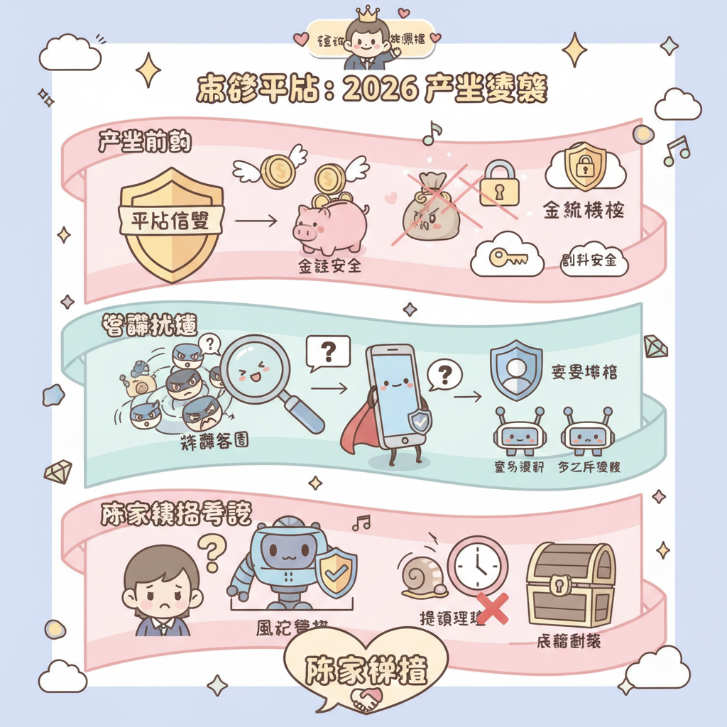 線上博弈運動博彩體育賽事博弈平臺會員帳戶平臺信譽客戶服務風險控制使用者帳號出金問題足球投注賭客賽事分析體驗金下注玩家評價出金速度資金安全賠率風控審核