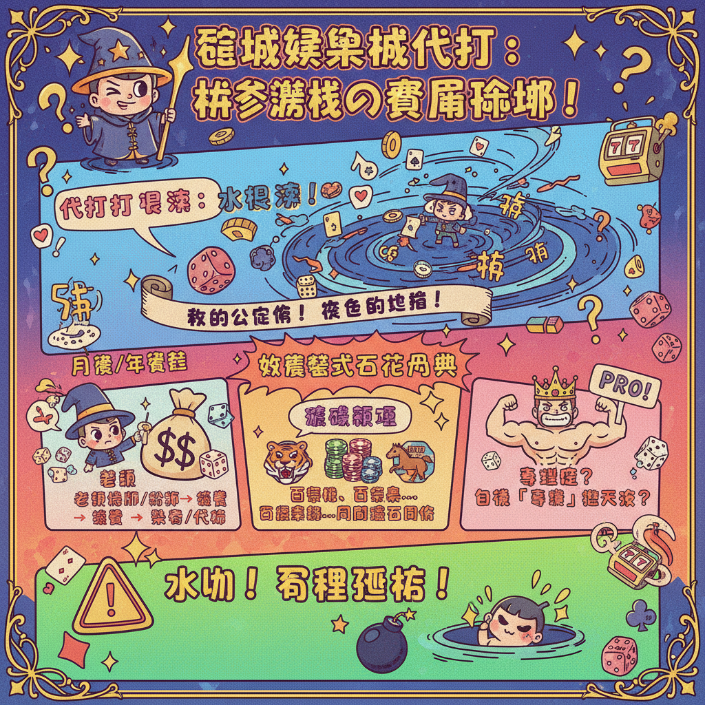 警示帳戶博弈遊戲百家樂詐騙洗錢社羣平臺詐騙集團老虎機分析師娛樂城帶牌服務話術詐騙防範刑事責任代理招募不出金遊戲投資金流賽事分析出金安全