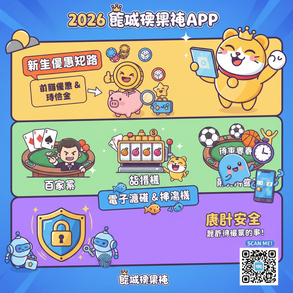 捕魚機娛樂城線上賭場老虎機百家樂體育賽事帳戶安全彩票遊戲優惠活動運動博彩遊戲技巧快速出金遊戲攻略詐騙防範娛樂城推薦出金運彩分析體驗金出金保證娛樂城評價