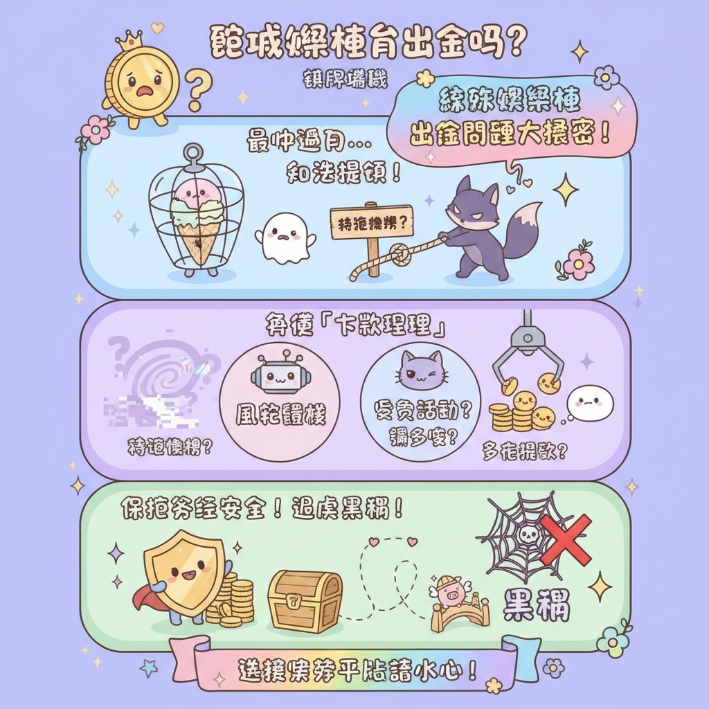 體育投注老虎機捕魚遊戲彩票社羣平臺玩家黑網詐騙手法線上博弈線上娛樂城返水優惠娛樂城評價出金問題帳戶凍結安全出金黑網詐騙平臺信譽玩家投訴不出金黑網名單