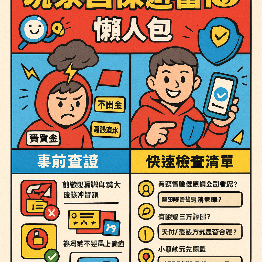 現金版娛樂城黑網金流博弈平臺投資詐騙玩家詐騙線上娛樂城客服真人百家樂詐騙手法出款延遲出款問題不出金詐騙警示帳戶審核穩賺不賠提款上限娛樂城評價存取款方式