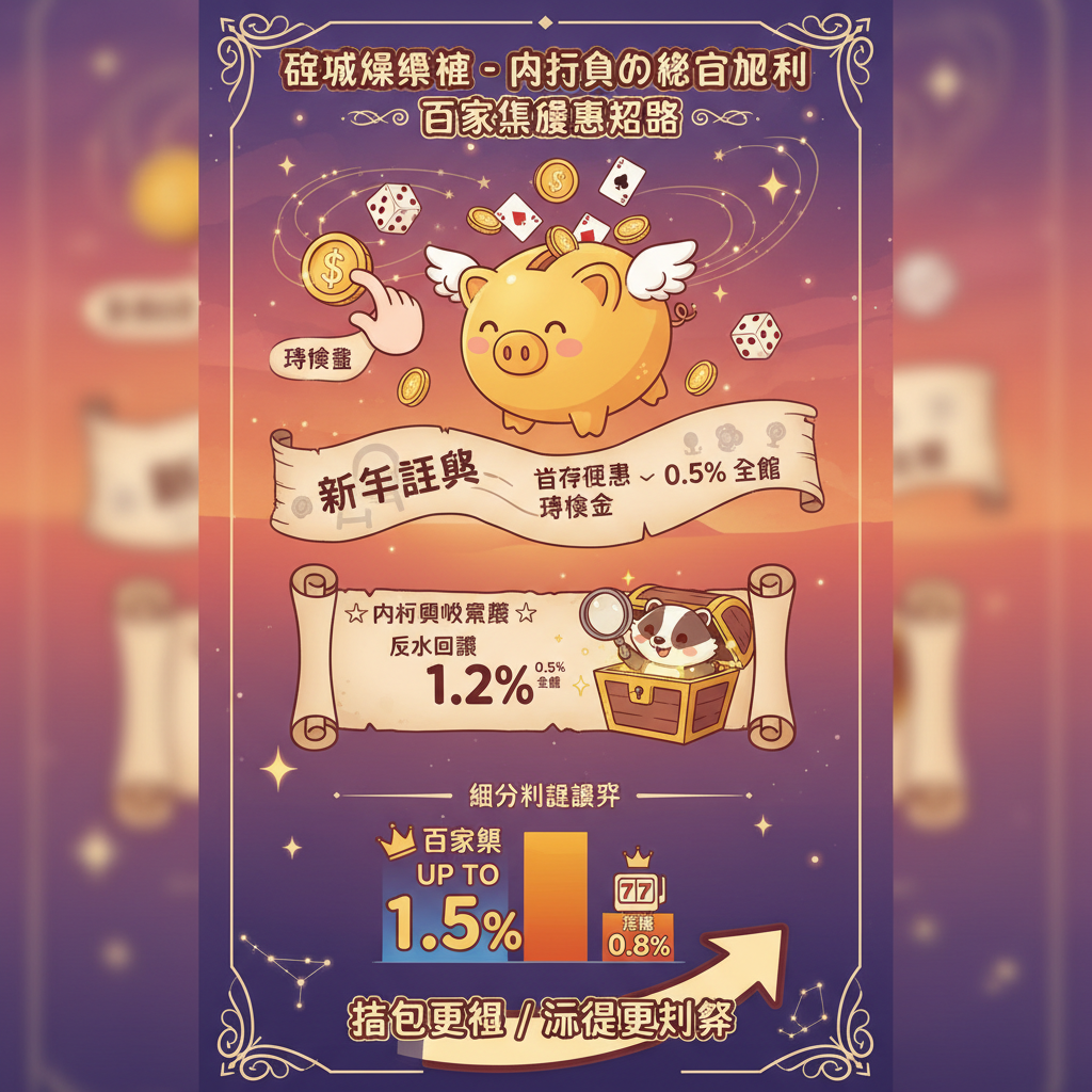 老虎機彩票遊戲體育博彩電子遊戲真人娛樂棋牌遊戲線上娛樂城21點輪盤體育賽事遊戲攻略出金安全百家樂技巧帳號註冊返水回饋線上博弈推薦獎勵體驗金首存優惠線上投注