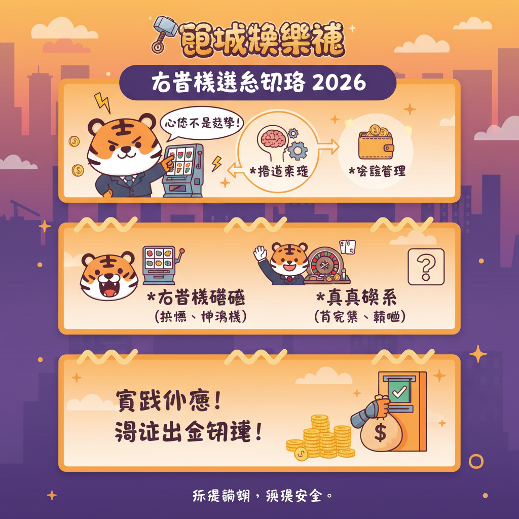 體育博彩遊戲平臺真人荷官拉霸老虎機遊戲體育投注玩家博弈遊戲輪盤娛樂城遊戲玩法高額獎金體驗金投注策略中獎機率優惠彩金資金安全返還率責任博彩遊戲技巧