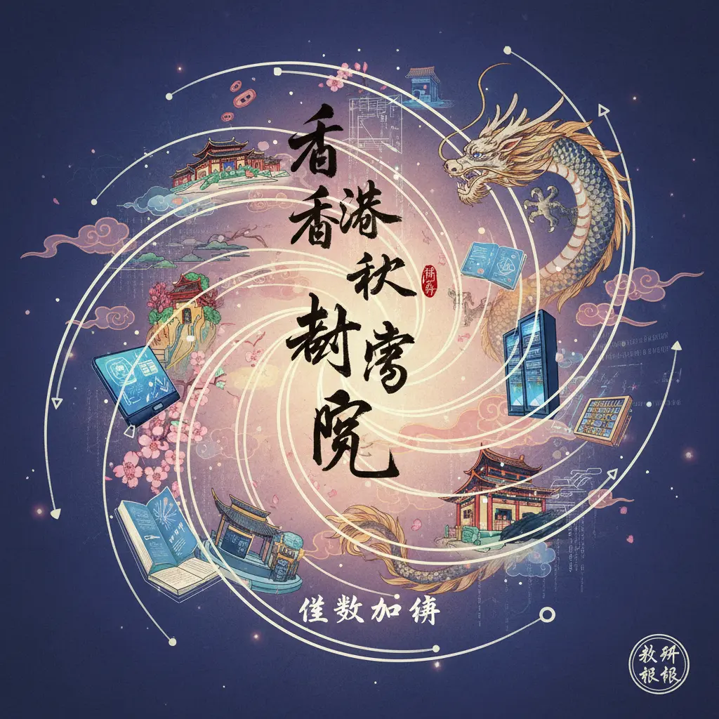 倍數加乘 - 香港教育學院