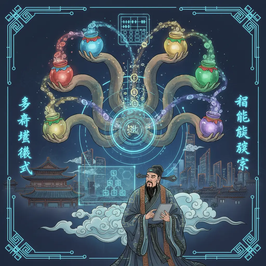 Multi-Armed Bandit Testing - Testing