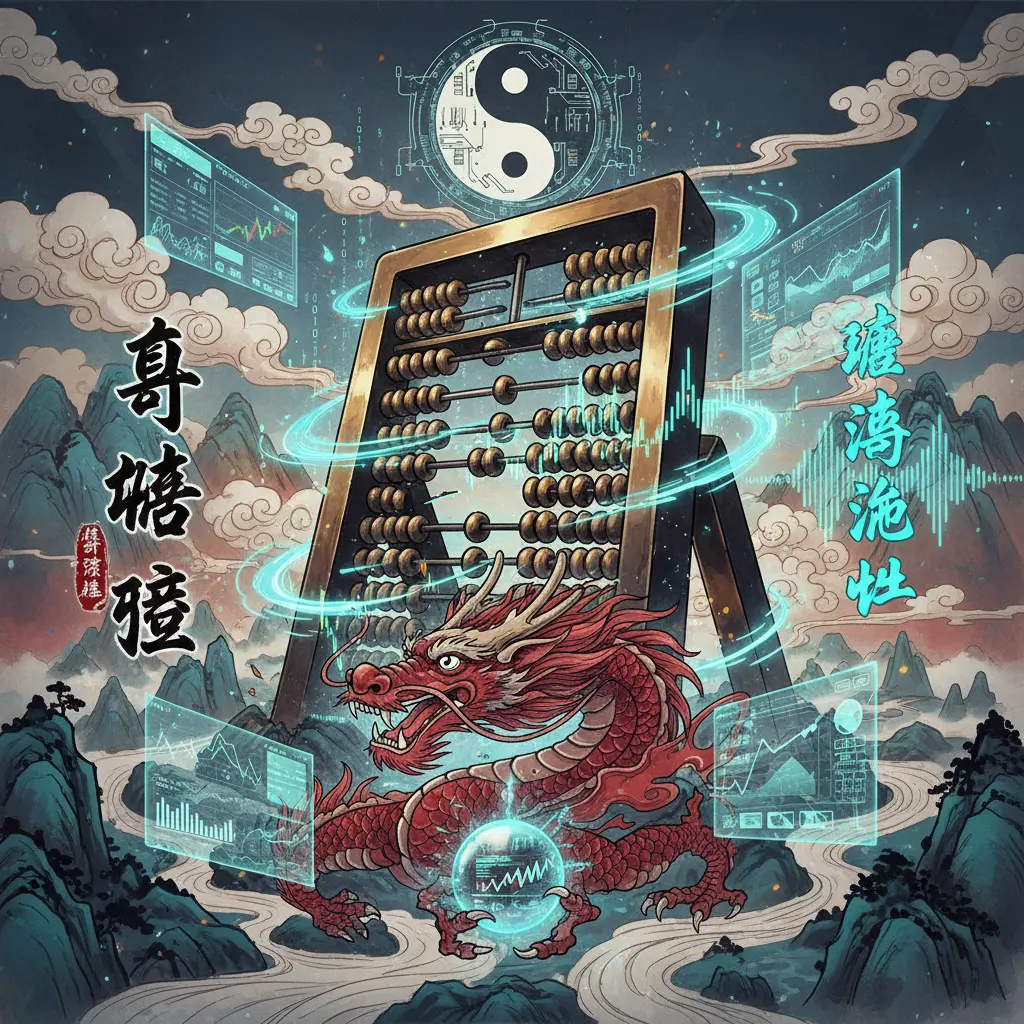 遊戲波動性 - 博弈遊戲