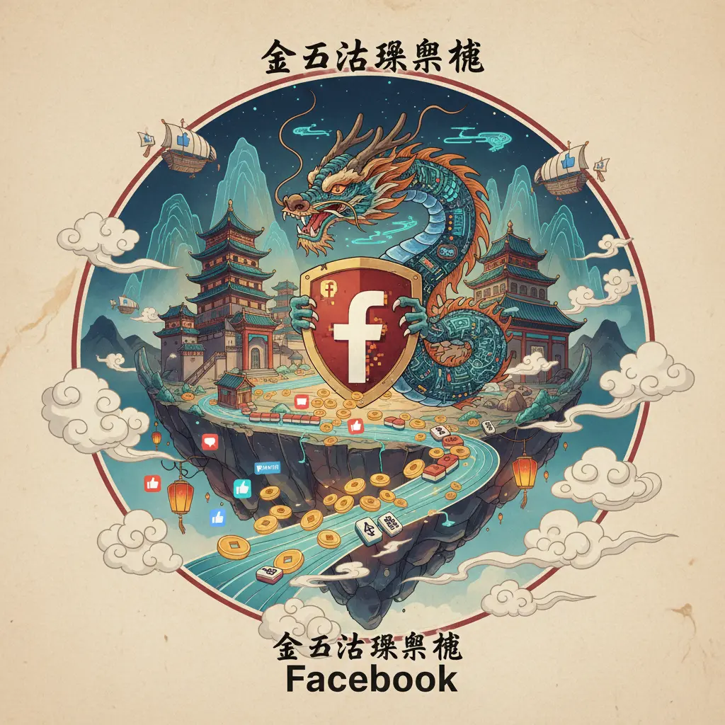 金五吉娛樂城 - Facebook
