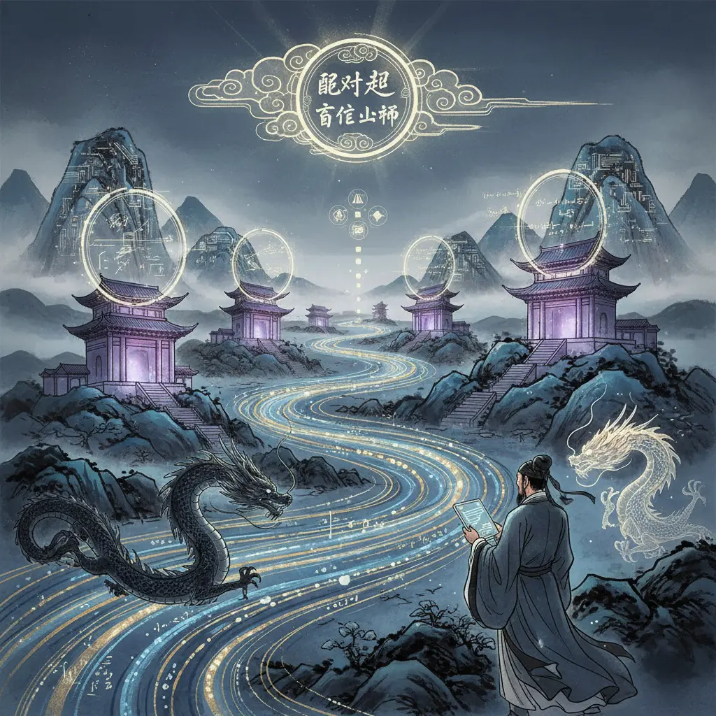 contextual bandit - Regression