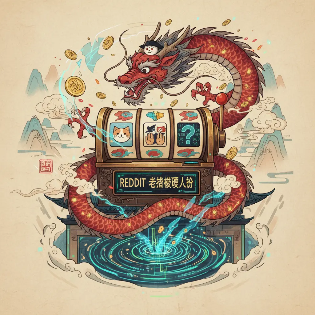 老虎機演算法 - Reddit