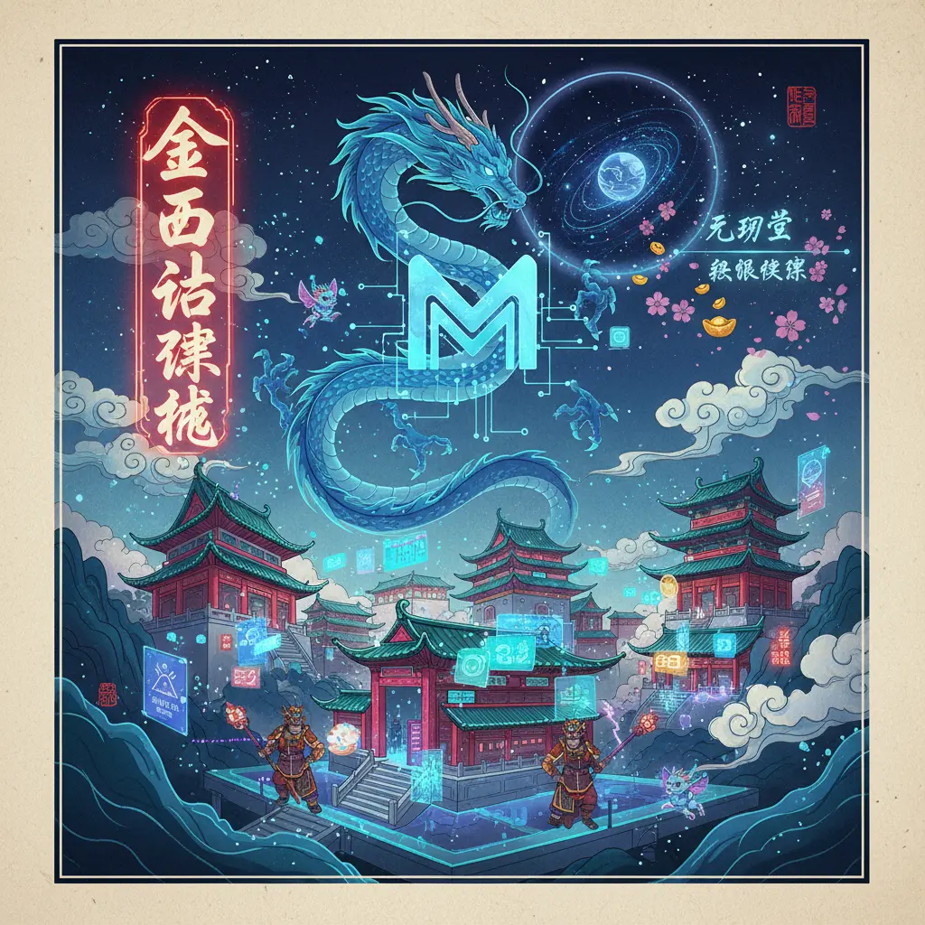 金五吉娛樂城 - Meta